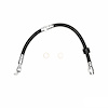 Brake Hose, 1999-2003 Ford/Lincoln/Mercury/Mazda, Position: Front - image 1