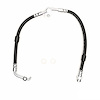 Brake Hose, 2004-2011 Ford/Lincoln/Mercury/Mazda, Position: Front Right - image 1