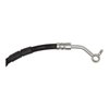 Brake Hose, 2006-2007 Ford/Lincoln/Mercury/Mazda, Position: Front Left - image 2