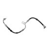 Brake Hose, 2016-2017 Ford/Lincoln/Mercury/Mazda, Position: Front Right - image 2