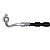 Brake Hose, 2016-2017 Ford/Lincoln/Mercury/Mazda, Position: Front Right - image 3