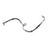 Brake Hose, 2016-2017 Ford/Lincoln/Mercury/Mazda, Position: Front Left - image 2