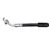 Brake Hose, 2016-2018 Fits Multiple Makes/Models, Position: Front Right - image 1