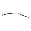 Brake Hose, 2016-2018 Fits Multiple Makes/Models, Position: Front Right - image 2