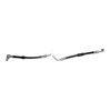 Brake Hose, 2016-2018 Fits Multiple Makes/Models, Position: Front Left - image 2