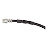 Brake Hose, 2016-2017 Ford/Lincoln/Mercury/Mazda, Position: Front Left - image 1