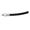 Brake Hose, 2004-2013 Fits Multiple Makes/Models, Position: Rear - image 2