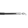 Brake Hose, 2016-2017 Ford/Lincoln/Mercury/Mazda, Position: Rear - image 3