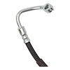 Brake Hose, 2016-2017 Ford/Lincoln/Mercury/Mazda, Position: Rear Left - image 1