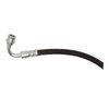 Brake Hose, 2016-2017 Ford/Lincoln/Mercury/Mazda, Position: Rear Left - image 2