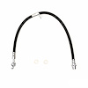 Brake Hose, 2000-2006 Lexus/Toyota/Scion, Position: Front Right - image 1