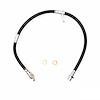 Brake Hose, 2012-2015 Lexus/Toyota/Scion, Position: Front Right - image 1