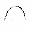 Brake Hose, 2013-2017 Fits Multiple Makes/Models, Position: Front Right - image 1