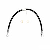 Brake Hose, 2013-2017 Fits Multiple Makes/Models, Position: Front Left - image 1