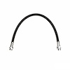 Brake Hose, 2009-2010 GM, Position: Rear Right Upper - image 1