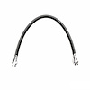 Brake Hose, 2009-2010 GM, Position: Rear Left Upper - image 1