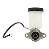 Brake Master Cylinder, 1996-1998 Suzuki, Position: Rear - image 1