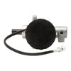 Brake Master Cylinder, 1996-1998 Suzuki, Position: Rear - image 2