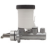 Brake Master Cylinder, 1995-2002 Suzuki, Position: Rear - image 1