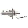 Brake Master Cylinder, 1995-2002 Suzuki, Position: Rear - image 3