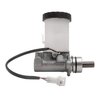 Brake Master Cylinder, 1996-1998 Suzuki, Position: OEM - image 3