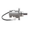 Brake Master Cylinder, 1996-1998 Suzuki, Position: OEM - image 4