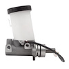 Brake Master Cylinder, 1999-2005 Suzuki, Position: Rear - image 1