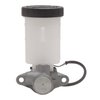 Brake Master Cylinder, 1999-2005 Suzuki, Position: OEM - image 3