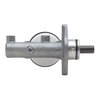 Brake Master Cylinder, 1986-1988 Suzuki, Position: OEM - image 4