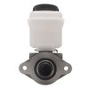 Brake Master Cylinder, 2001-2006 Suzuki, Position: Rear Right - image 2