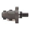 Brake Master Cylinder, 2001-2006 Suzuki, Position: Rear Right - image 3