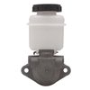 Brake Master Cylinder, 2001-2006 Suzuki, Position: Rear Right - image 4