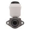 Brake Master Cylinder, 2001-2006 Suzuki, Position: Rear - image 2