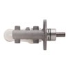 Brake Master Cylinder, 2002-2005 Suzuki, Position: OEM - image 2
