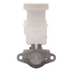 Brake Master Cylinder, 2002-2005 Suzuki, Position: OEM - image 4