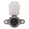 Brake Master Cylinder, 2002-2007 Suzuki, Position: OEM - image 1