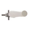 Brake Master Cylinder, 2002-2007 Suzuki, Position: OEM - image 2