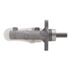 Brake Master Cylinder, 2002-2007 Suzuki, Position: OEM - image 3