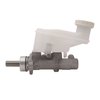 Brake Master Cylinder, 2002-2007 Suzuki, Position: OEM - image 4