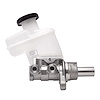 Brake Master Cylinder, 2006-2011 Suzuki, Position: OEM - image 1