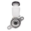 Brake Master Cylinder, 2006-2011 Suzuki, Position: OEM - image 2