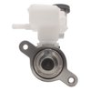 Brake Master Cylinder, 2007-2013 Suzuki, Position: OEM - image 2