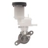 Brake Master Cylinder, 2007-2013 Suzuki, Position: OEM - image 4