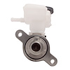 Brake Master Cylinder, 2007-2013 Suzuki, Position: Rear - image 1