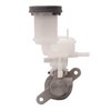 Brake Master Cylinder, 2007-2013 Suzuki, Position: Rear - image 3