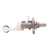 Brake Master Cylinder, 2007-2013 Suzuki, Position: Rear - image 4
