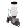 Brake Master Cylinder, 2007-2008 Suzuki, Position: OEM - image 2