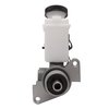 Brake Master Cylinder, 2007-2008 Suzuki, Position: OEM - image 3