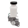 Brake Master Cylinder, 2007-2008 Suzuki, Position: OEM - image 3