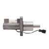 Brake Master Cylinder, 2007-2008 Suzuki, Position: OEM - image 4